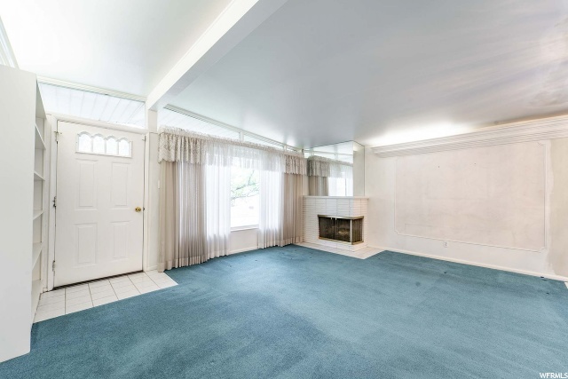 366 N 350 W, Bountiful, UT 84010 — photo 4