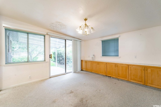 366 N 350 W, Bountiful, UT 84010 — photo 8