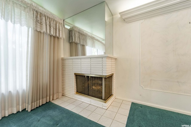 366 N 350 W, Bountiful, UT 84010 — photo 2