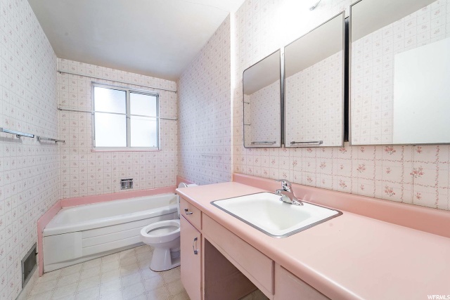 366 N 350 W, Bountiful, UT 84010 — photo 11