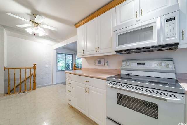 366 N 350 W, Bountiful, UT 84010 — photo 7