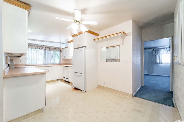 366 N 350 W, Bountiful, UT 84010 — photo 5