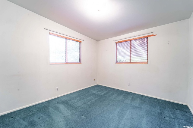 366 N 350 W, Bountiful, UT 84010 — photo 12