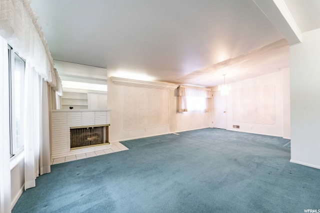 366 N 350 W, Bountiful, UT 84010 — photo 3