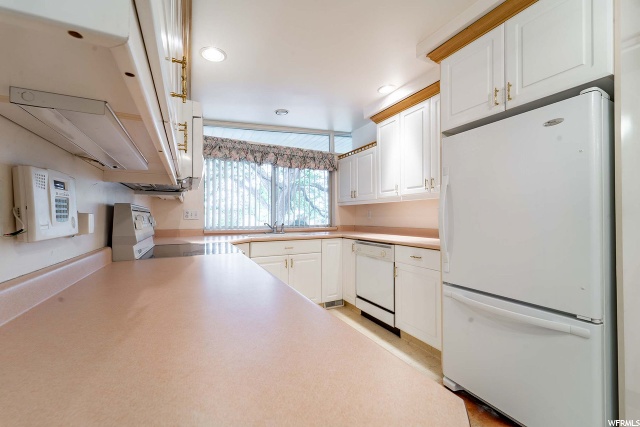 366 N 350 W, Bountiful, UT 84010 — photo 6