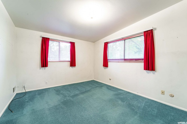 366 N 350 W, Bountiful, UT 84010 — photo 10