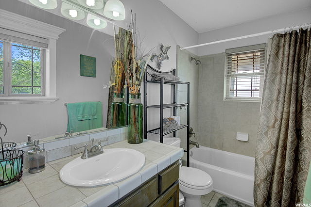 4157 S Beus Dr E, Ogden, UT 84403 — photo 7