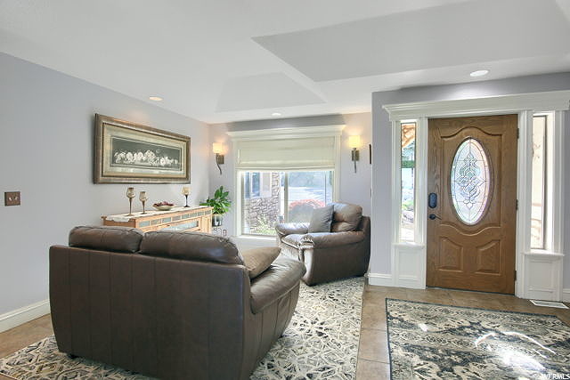 4157 S Beus Dr E, Ogden, UT 84403 — photo 4
