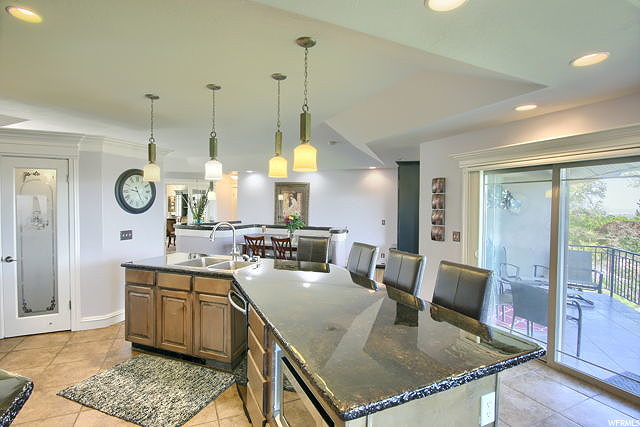 4157 S Beus Dr E, Ogden, UT 84403 — photo 12