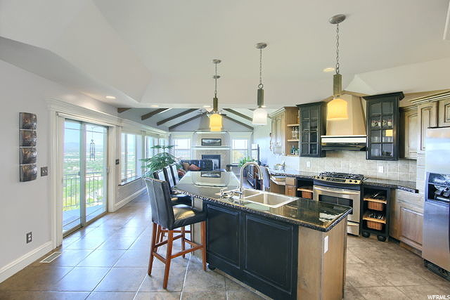 4157 S Beus Dr E, Ogden, UT 84403 — photo 11