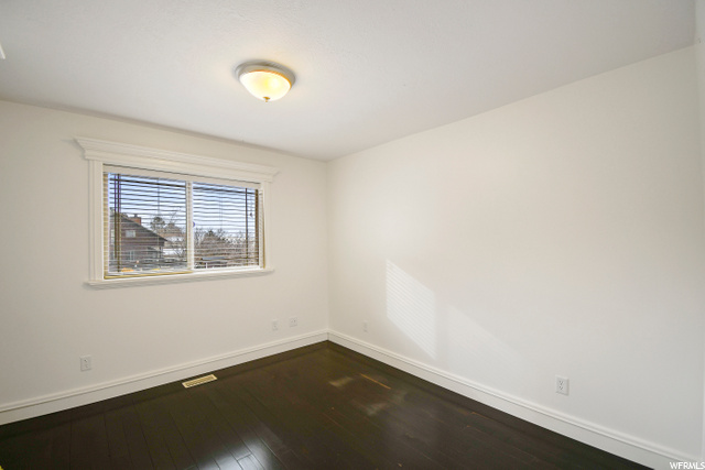 4157 S Beus Dr E, Ogden, UT 84403 — photo 6