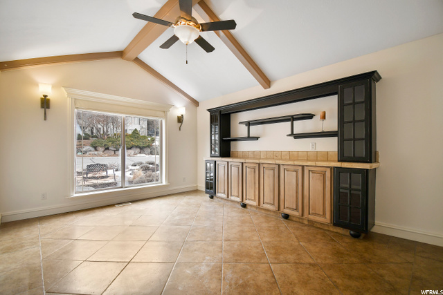 4157 S Beus Dr E, Ogden, UT 84403 — photo 5