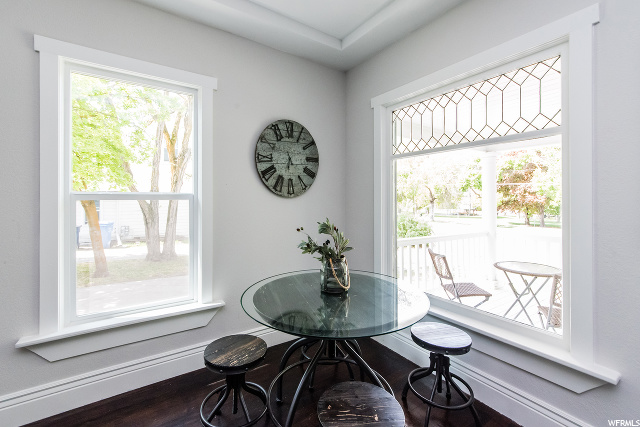 580 N 500 St E, Logan, UT 84321 — photo 8