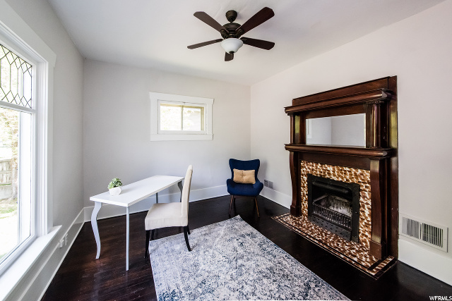 580 N 500 St E, Logan, UT 84321 — photo 5
