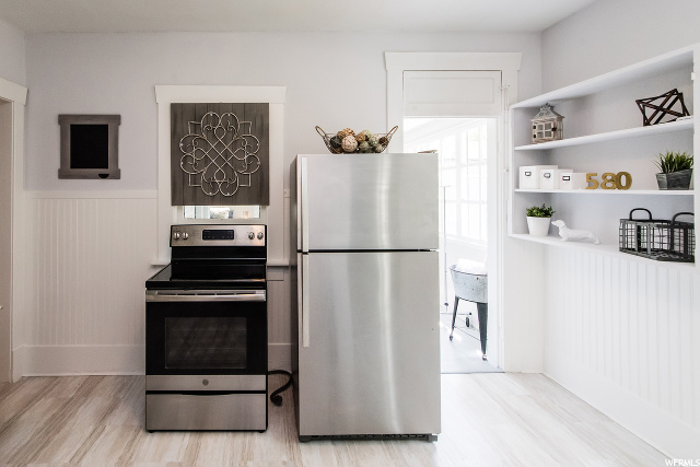 580 N 500 St E, Logan, UT 84321 — photo 12