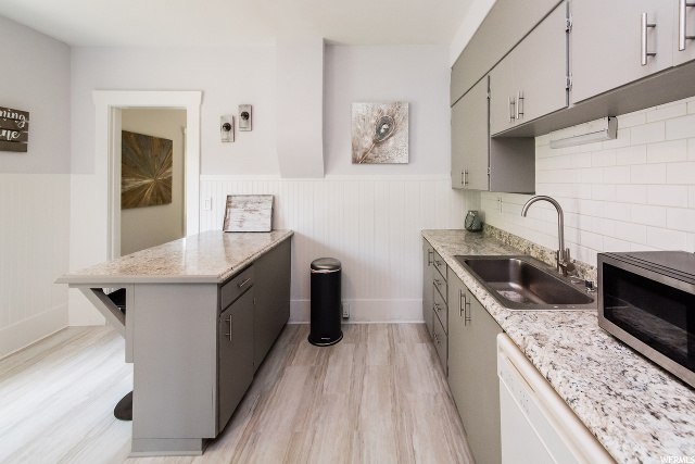 580 N 500 St E, Logan, UT 84321 — photo 11