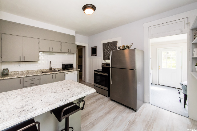 580 N 500 St E, Logan, UT 84321 — photo 9