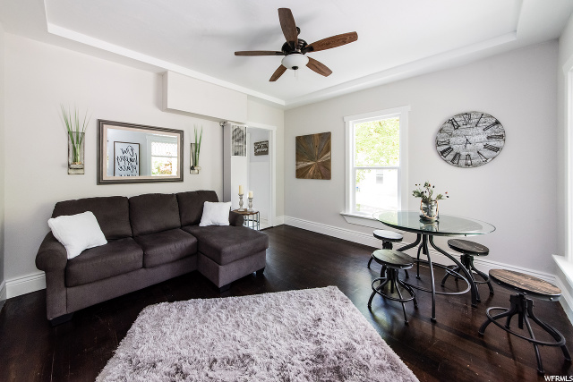 580 N 500 St E, Logan, UT 84321 — photo 6