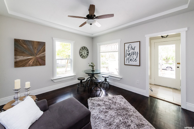 580 N 500 St E, Logan, UT 84321 — photo 7