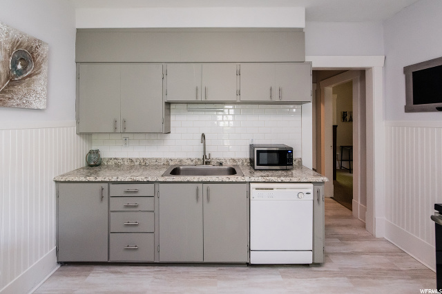 580 N 500 St E, Logan, UT 84321 — photo 10
