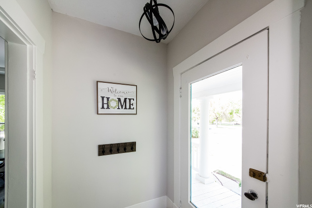 580 N 500 St E, Logan, UT 84321 — photo 4