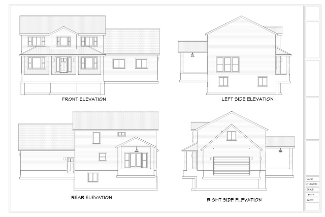 765 W 50 N, Hyrum, UT 84319 — photo 2