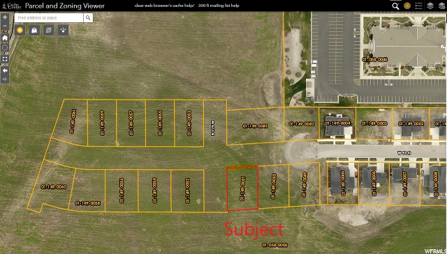 765 W 50 N, Hyrum, UT 84319 — photo 7