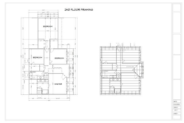 765 W 50 N, Hyrum, UT 84319 — photo 4
