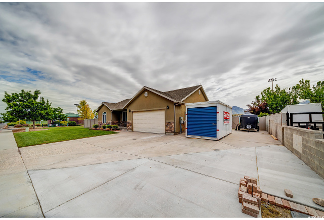 981 S Main St, Payson, UT 84651 — photo 4