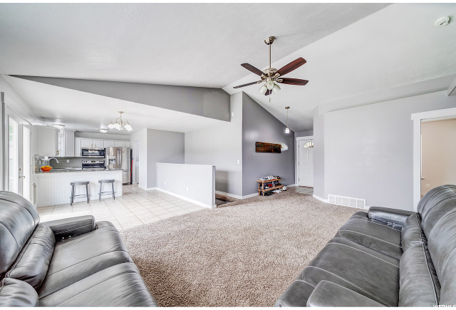 981 S Main St, Payson, UT 84651 — photo 8