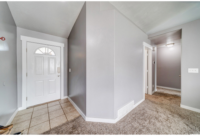 981 S Main St, Payson, UT 84651 — photo 5