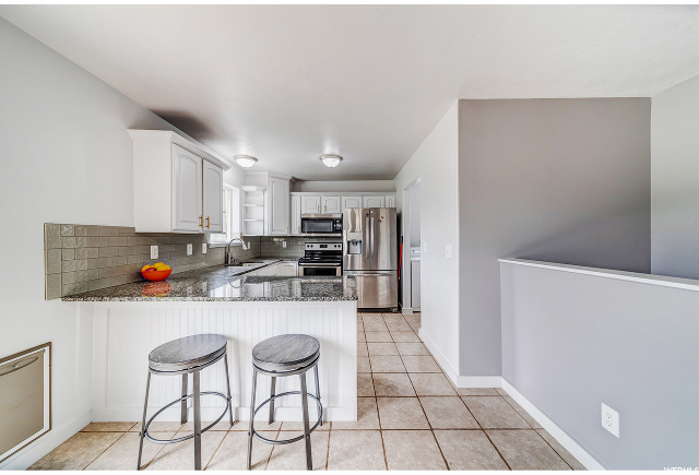981 S Main St, Payson, UT 84651 — photo 9