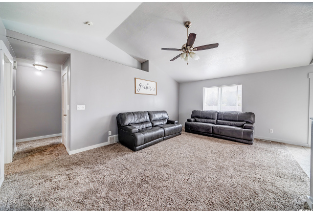 981 S Main St, Payson, UT 84651 — photo 6