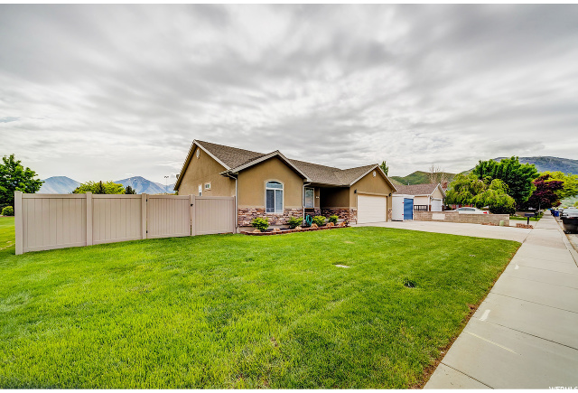 981 S Main St, Payson, UT 84651 — photo 3
