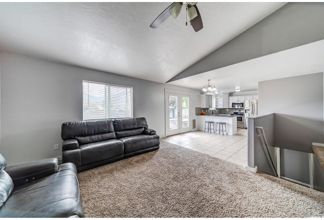 981 S Main St, Payson, UT 84651 — photo 7