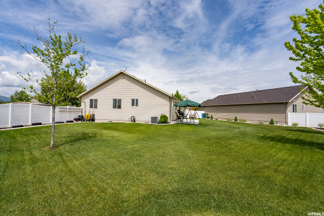 706 S 1690 W, Logan, UT 84321 — photo 5