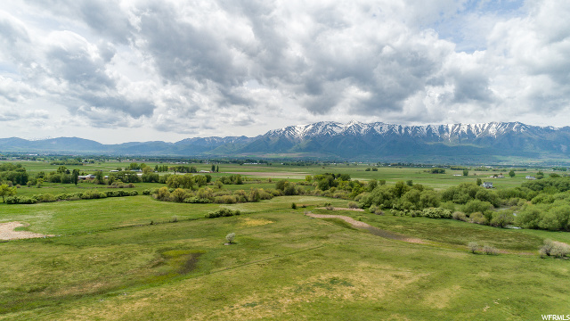 706 S 1690 W, Logan, UT 84321 — photo 9