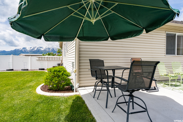 706 S 1690 W, Logan, UT 84321 — photo 8