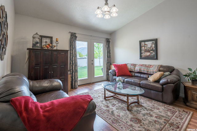 706 S 1690 W, Logan, UT 84321 — photo 12