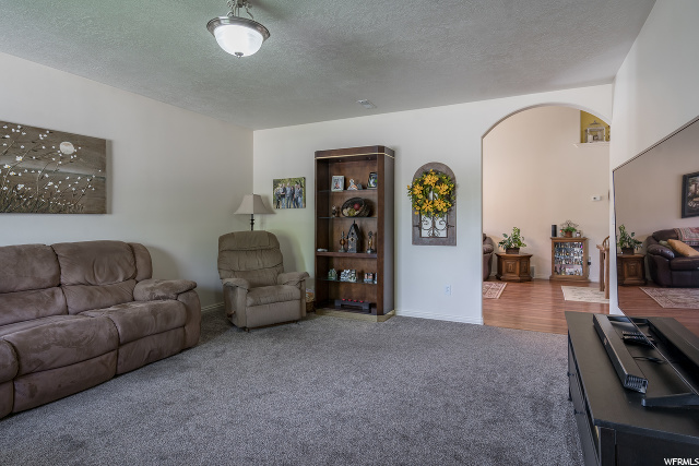 706 S 1690 W, Logan, UT 84321 — photo 10