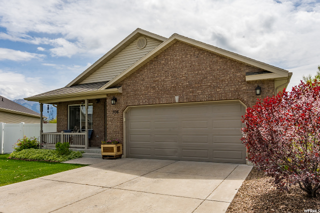 706 S 1690 W, Logan, UT 84321 — photo 3