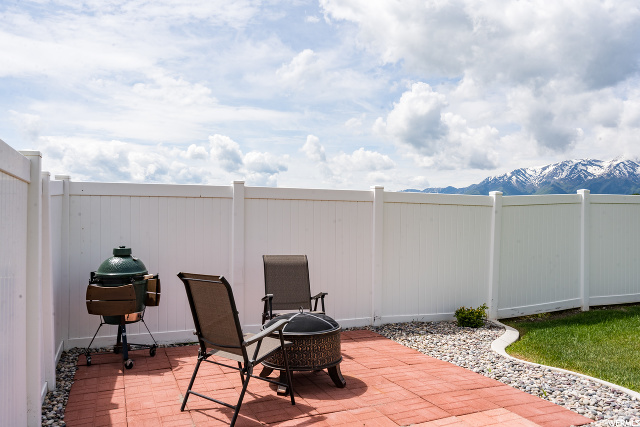 706 S 1690 W, Logan, UT 84321 — photo 6