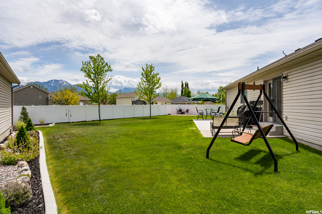 706 S 1690 W, Logan, UT 84321 — photo 7