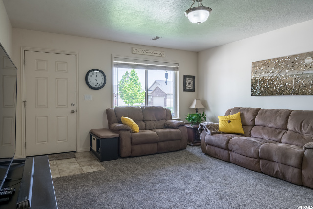 706 S 1690 W, Logan, UT 84321 — photo 11