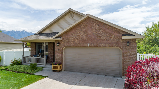 706 S 1690 W, Logan, UT 84321 — photo 2