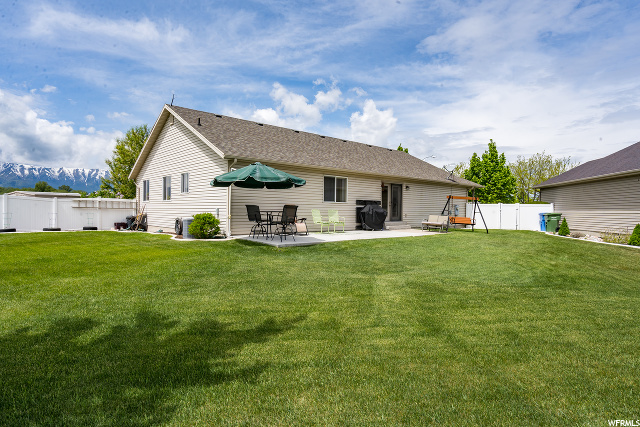 706 S 1690 W, Logan, UT 84321 — photo 4