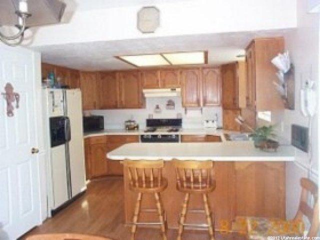 164 N 1850 W, West Point, UT 84015 — photo 2
