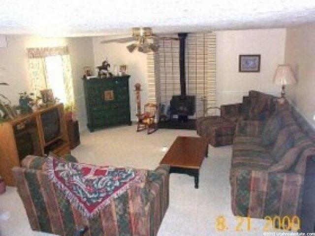 164 N 1850 W, West Point, UT 84015 — photo 3