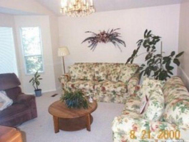 164 N 1850 W, West Point, UT 84015 — photo 4