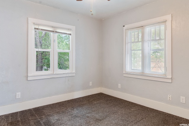 860 E 21st, Ogden, UT 84401 — photo 5